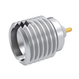 Radiall R222561001 image