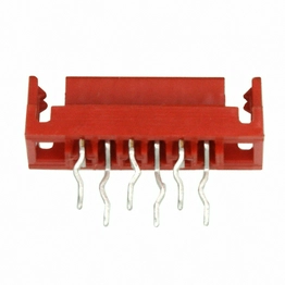 TE Connectivity 338068-6 image