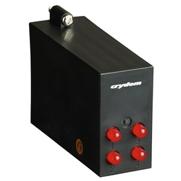 Sensata Technologies OAC5AQ image