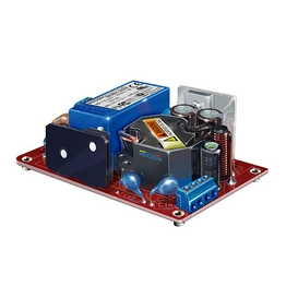 RACM65-05S/OF-ST RACM65-05S/OF-ST