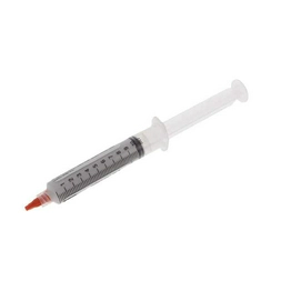 65-00-GEL75-0010 Parker Hannifin