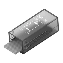 TE Connectivity 2-1415036-1 image