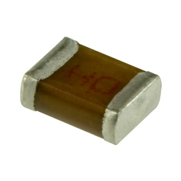 MC08EA240J-F MC08EA240J-F
