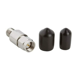 ATS-1M1F-01DB2W ATS-1M1F-01DB2W