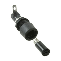 03450622H Littelfuse