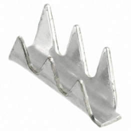 TE Connectivity 925856-2 image