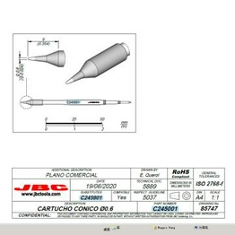 C245-001 C245-001