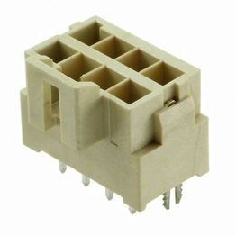 molex 1722872108 image