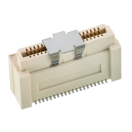 658801103040 658801103040