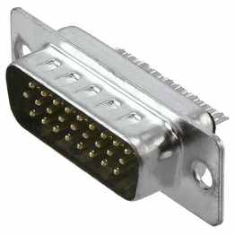 A-HDS 26 LL/Z A-HDS 26 LL/Z