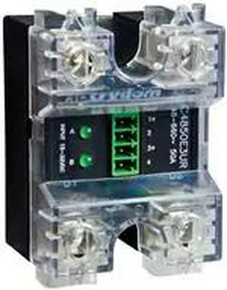 CC4850W3V crydom