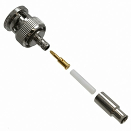 Amphenol 031-242-RFX image