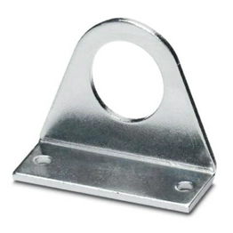 PHOENIX CONTACT 3241087 image