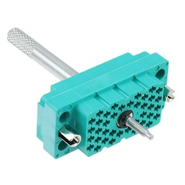 EDAC 516-038-000-201 image