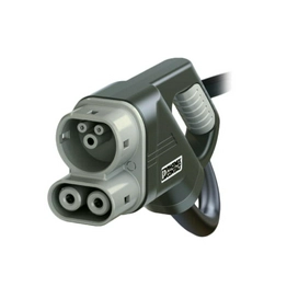 PHOENIX CONTACT 1409060 image