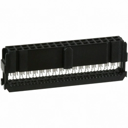 TE Connectivity 1658621-8 image