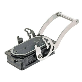 HARTING 09405100381 image