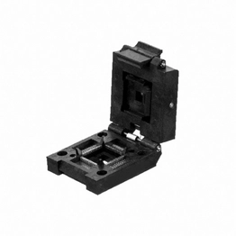 QFN11T040-006 QFN11T040-006
