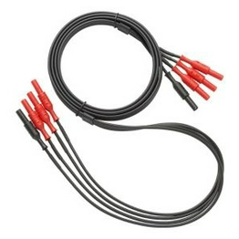 3PHVL-17XX 3PHVL-17XX