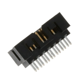 TE Connectivity 1-2842236-4 image