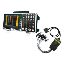 MSO7102TD MSO7102TD