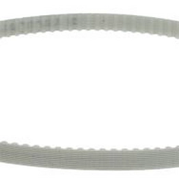 10 / T5 / 525 SS 10 / T5 / 525 SS
