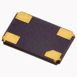 H130B-40.000-18-F-1015-EXT-TR H130B-40.000-18-F-1015-EXT-TR