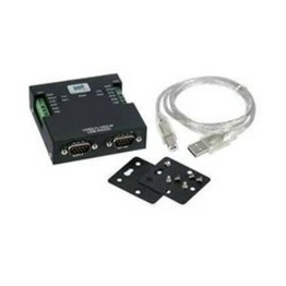 USB2-H-1002-M USB2-H-1002-M