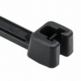 HellermannTyton 109-00097 image