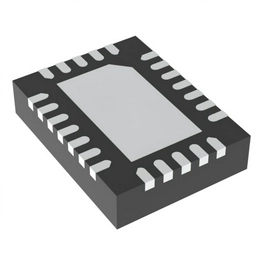 MP6543HGL-Z MP6543HGL-Z
