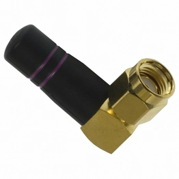 ANT-2.4-CW-RAH-RPS TE Connectivity