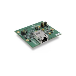 EV16T60A EV16T60A