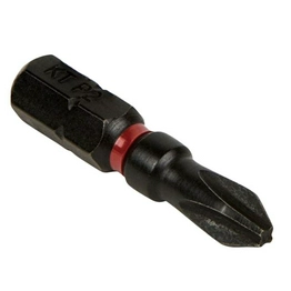 Klein Tools 32798 image