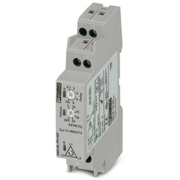 PHOENIX CONTACT 2903527 image