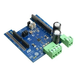 STMicroelectronics EVSPIN958 image