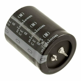 nichicon LQSW6561MELC45 image