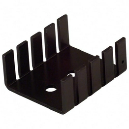 530613B00000G Aavid Thermalloy