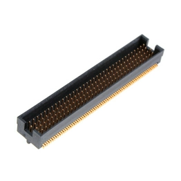 samtec TOLC-135-02-L-Q-A image