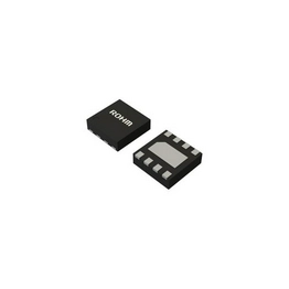 BD9S231NUX-CE2 BD9S231NUX-CE2