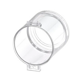 SIEMENS 3SU19000EL700AA0 image