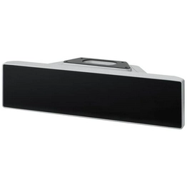 6AV76741LA420AA0 SIEMENS