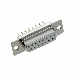 61801525123 61801525123