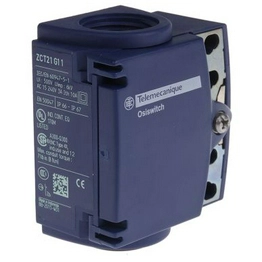 ZCT21G11 Telemecanique Sensors