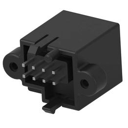 1-1355211-2 TE Connectivity