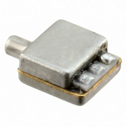 TM-23546-C36 TM-23546-C36