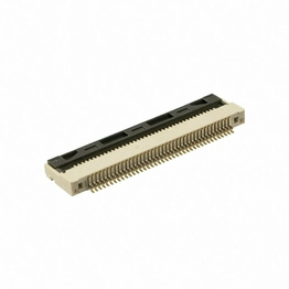 046288040000846+ AVX