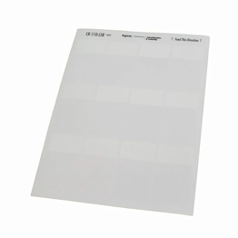 CR-110-LSR TE Connectivity