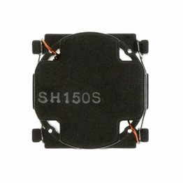 SH150S-3.00-25 SH150S-3.00-25