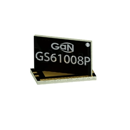GS61008P-MR Infineon Technologies