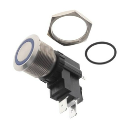 AVH22MSSFE7122604 TE Connectivity
